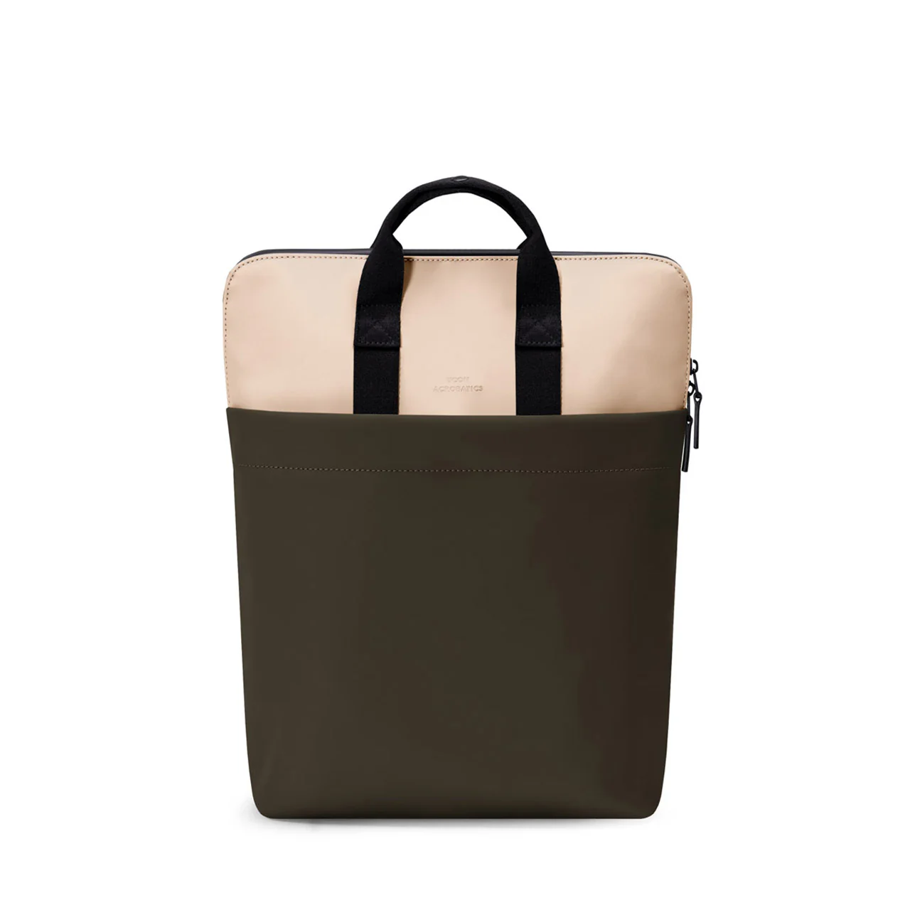 Masao Backpack Medium 14L - Image 16