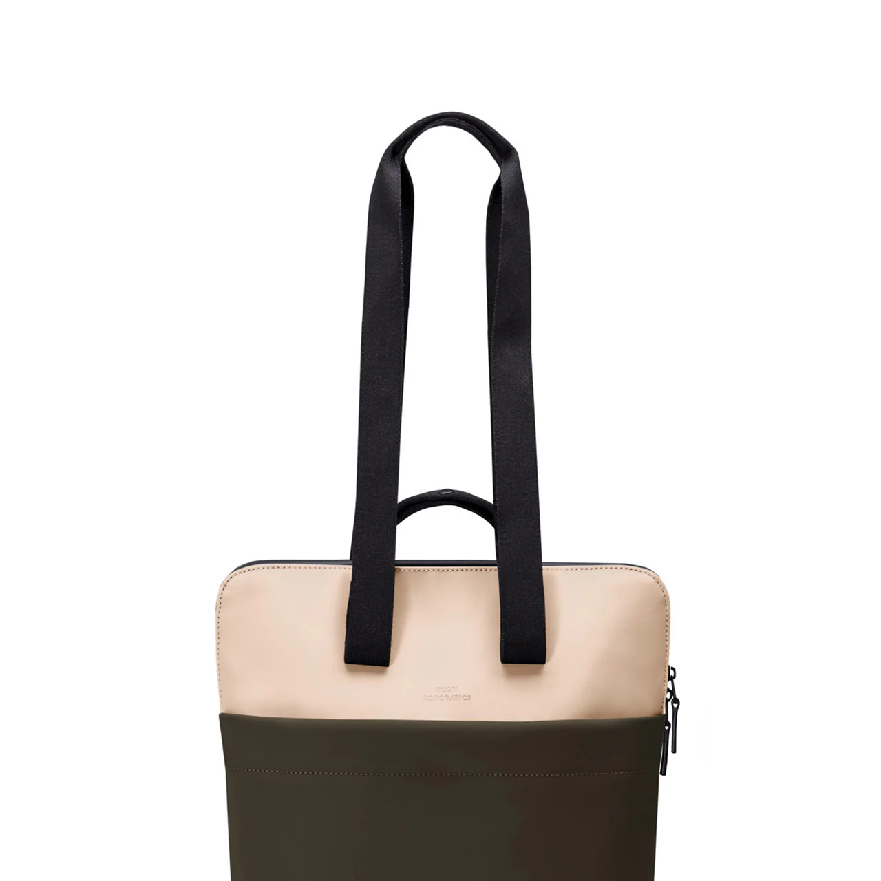 Masao Backpack Medium 14L - Image 17