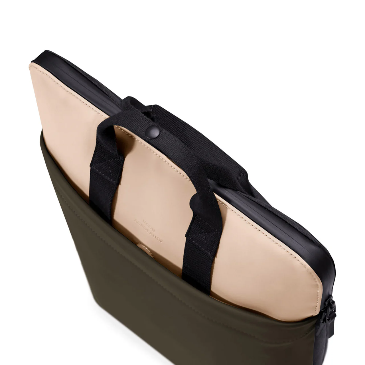 Masao Backpack Medium 14L - Image 19