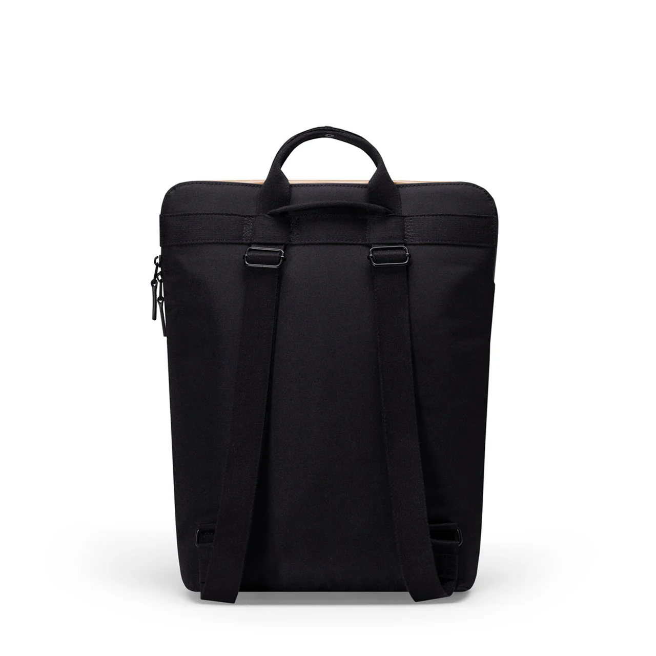 Masao Backpack Medium 14L - Image 20