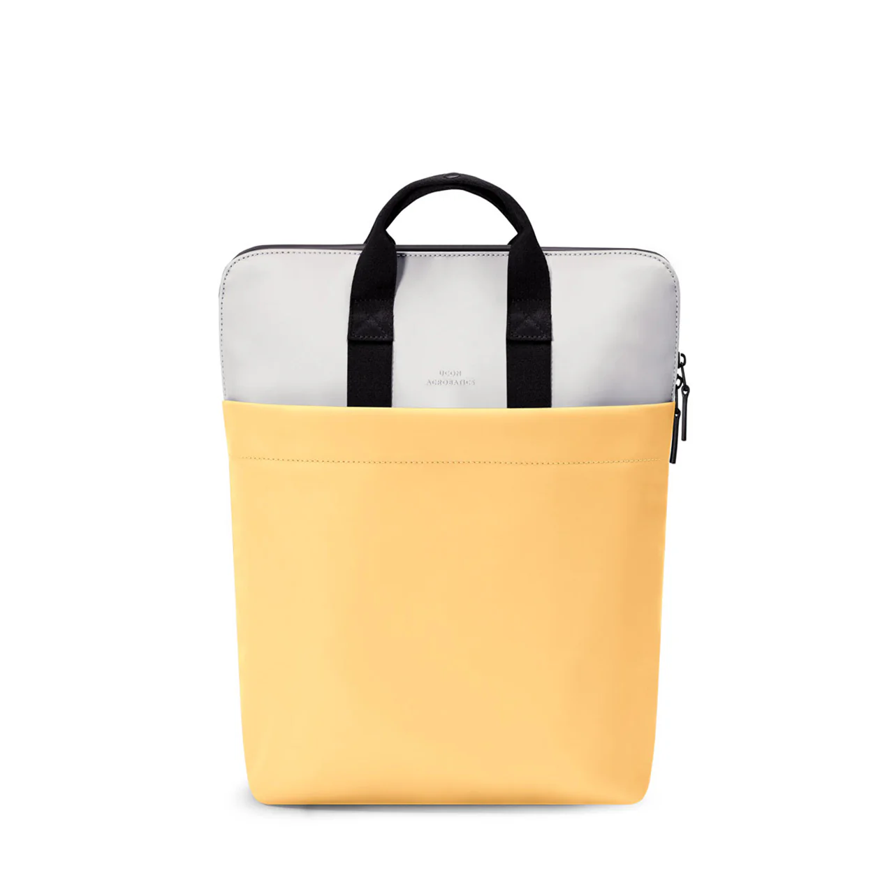 Masao Backpack Medium 14L - Image 24