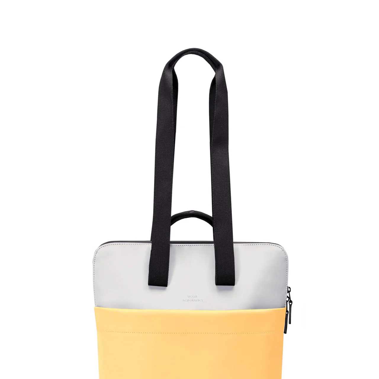 Masao Backpack Medium 14L - Image 26