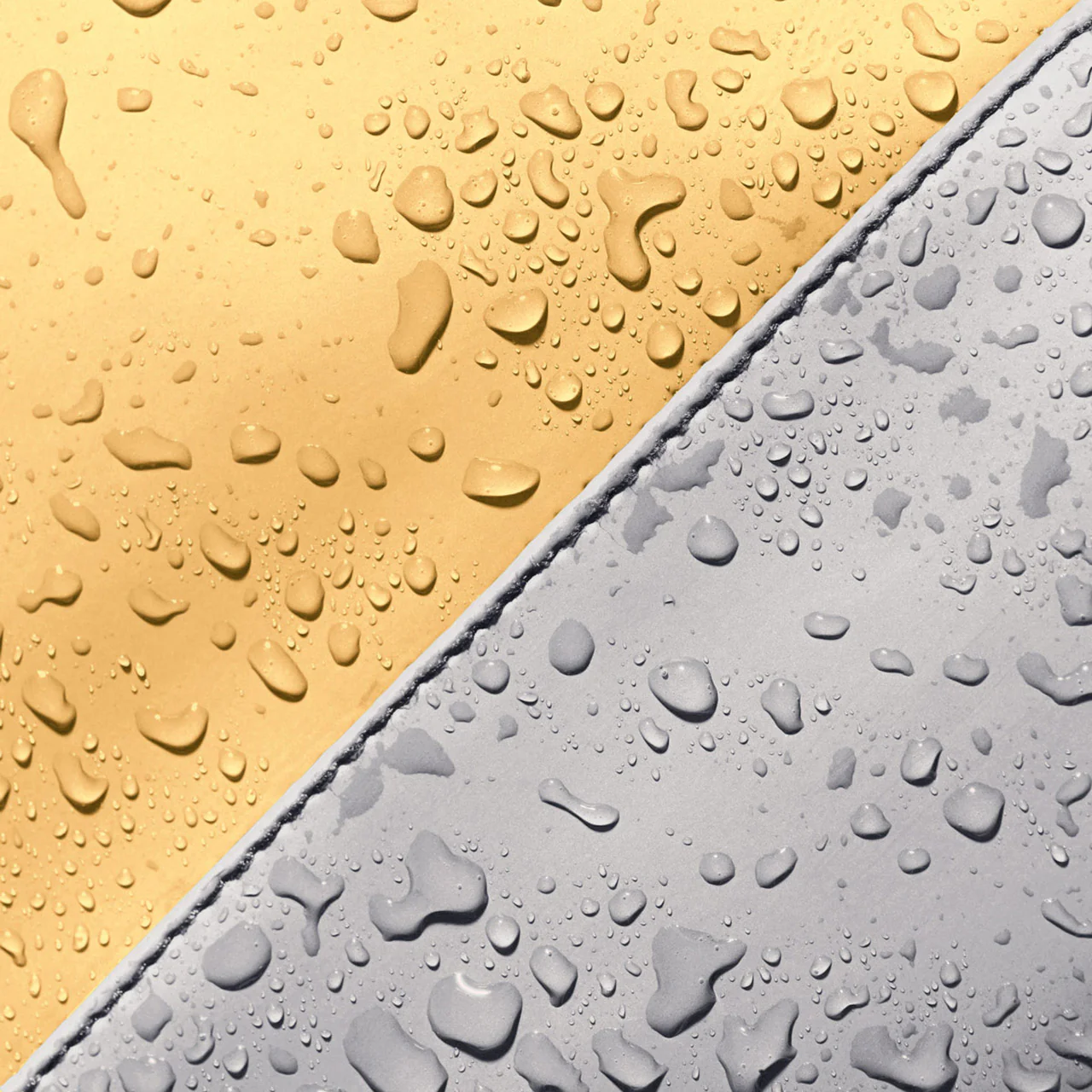 Masao Backpack Medium 14L - Image 28