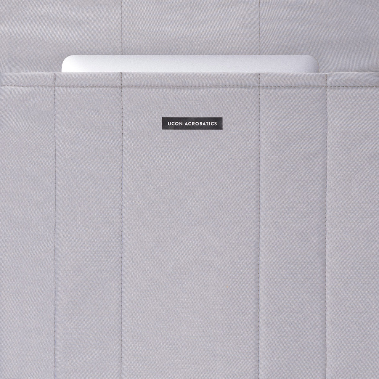 Masao Backpack Medium 14L - Image 29