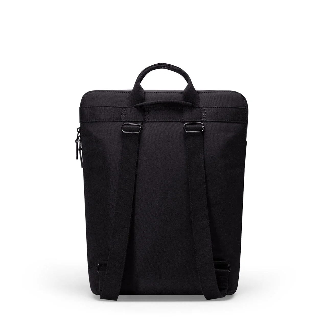 Masao Backpack Medium 14L - Image 3
