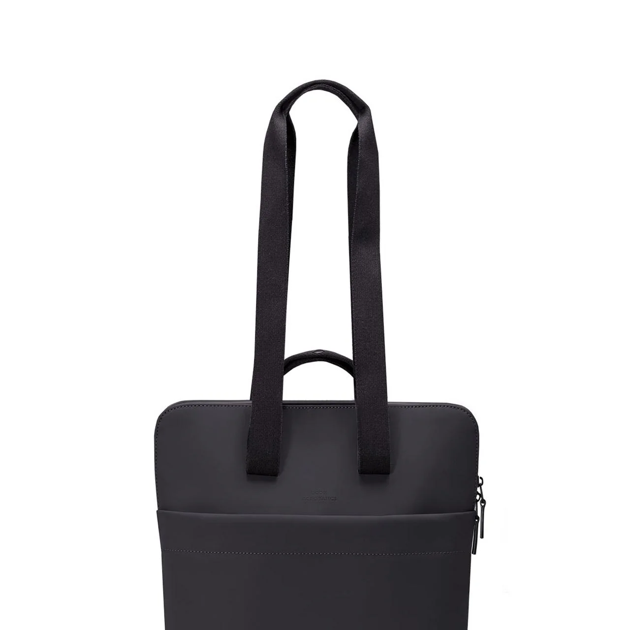 Masao Backpack Medium 14L - Image 4