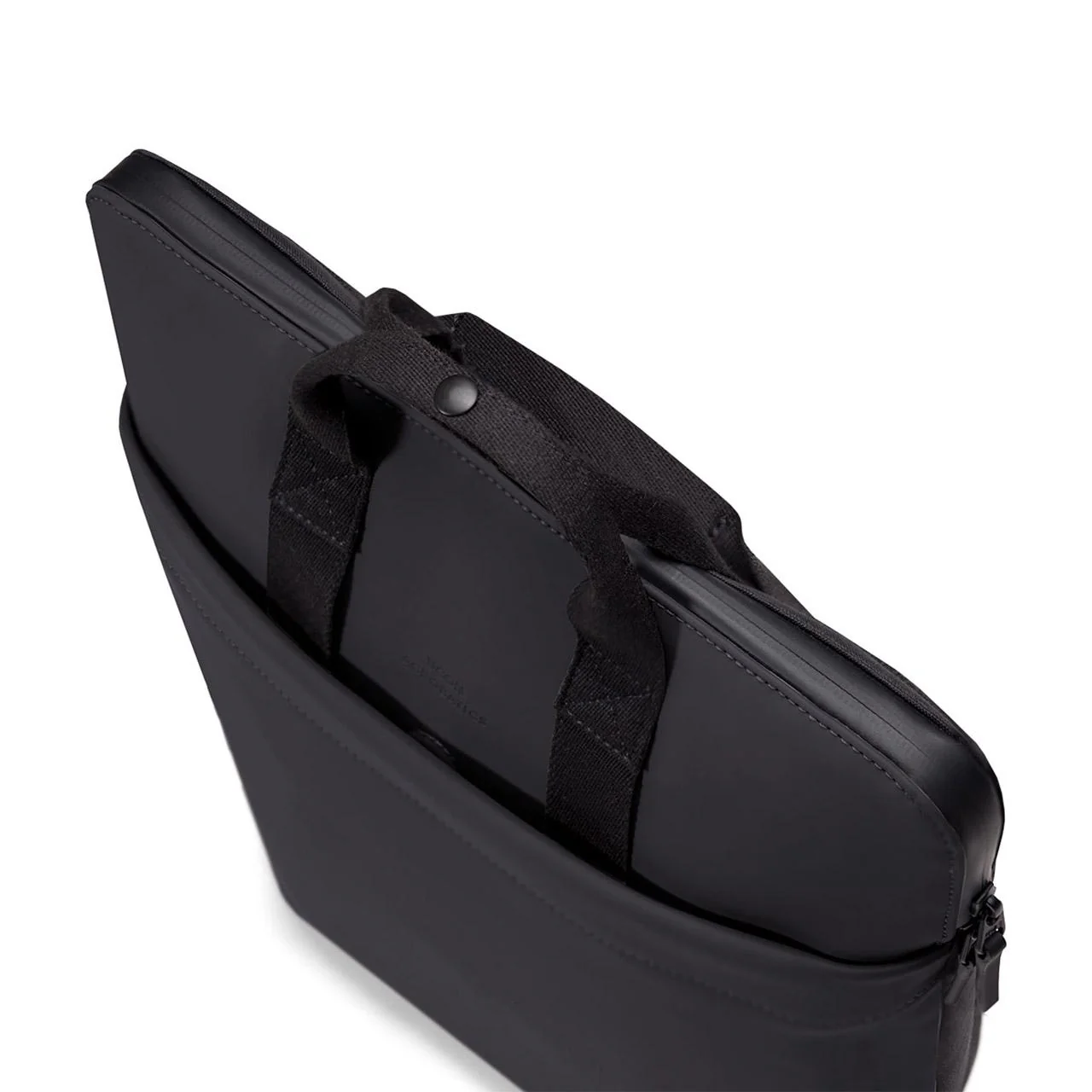 Masao Backpack Medium 14L - Image 5