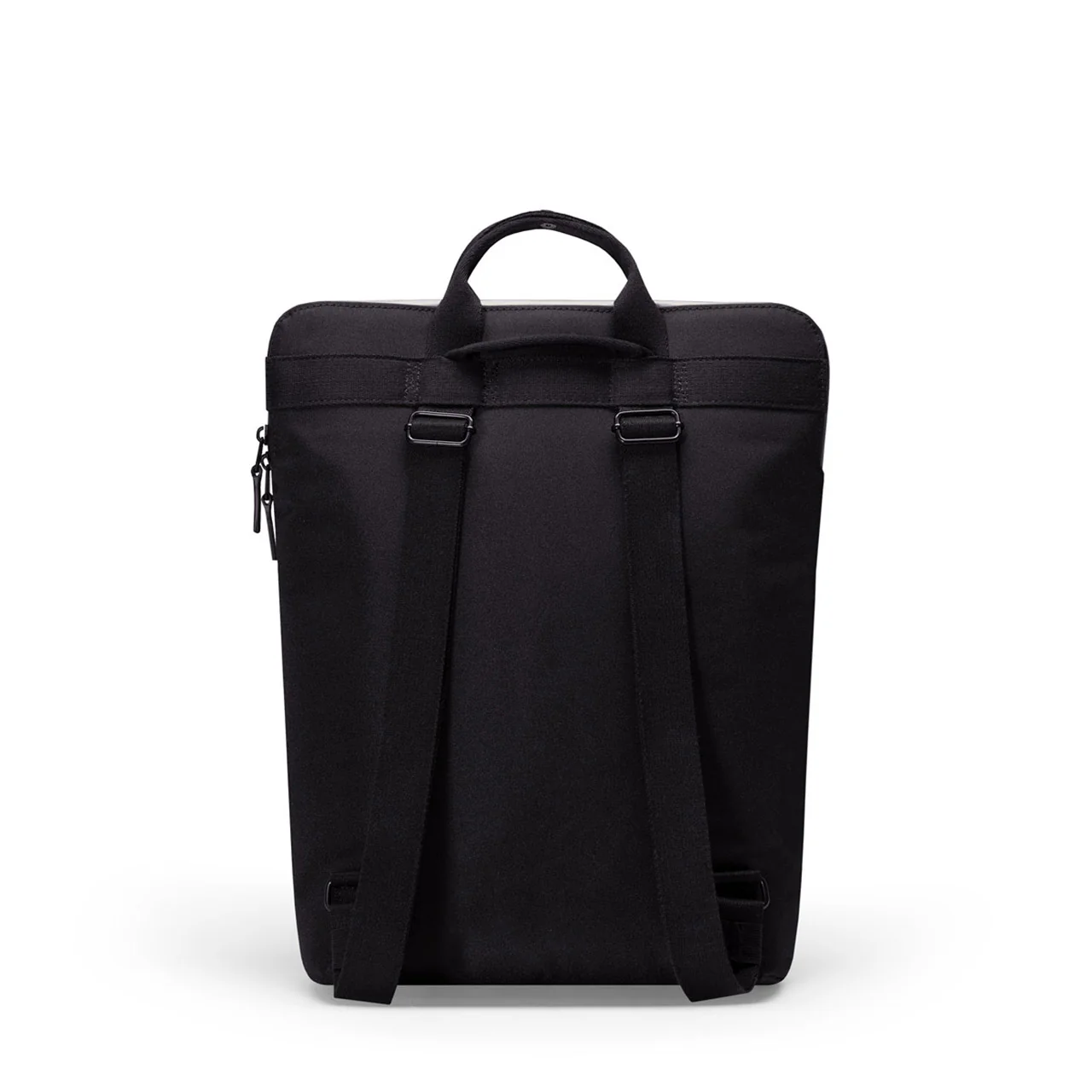Masao Backpack Medium 14L - Image 7